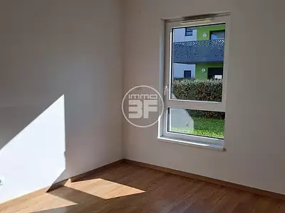 Appartement, 66,47 m²