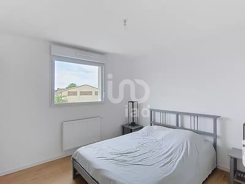 Maison, 141 m²