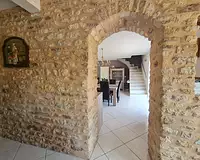 Maison, 194 m²