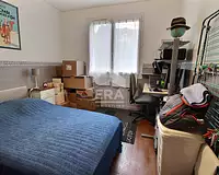 Appartement, 86,69 m²