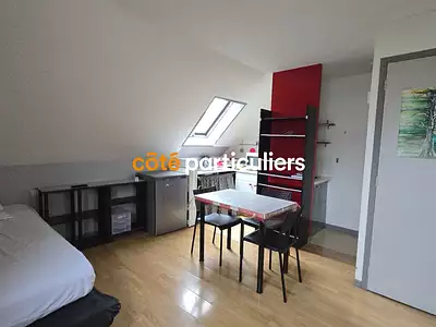 Maison, 147 m²