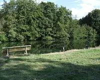 Maison, 211 m²