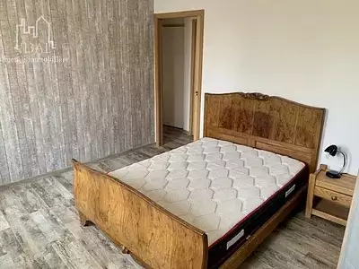 Maison, 118 m²