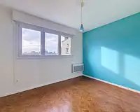 Appartement, 135 m²