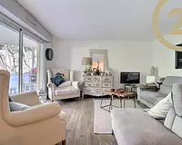 Appartement, 71,33 m²