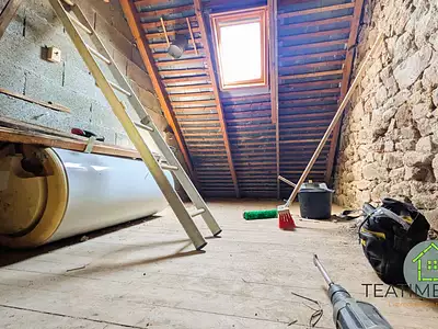 Maison, 80 m²