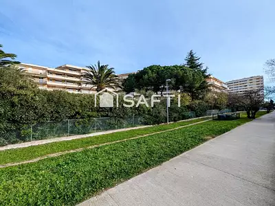 Appartement, 104 m²