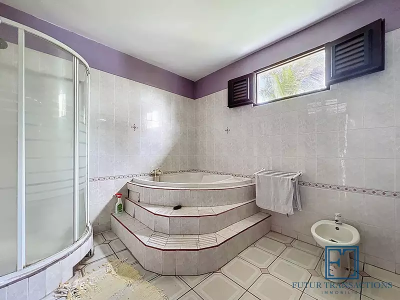 Maison, 218,53 m²