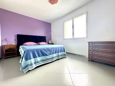 Maison, 212 m²