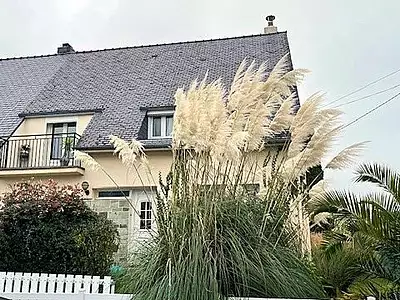 Maison, 97,17 m²