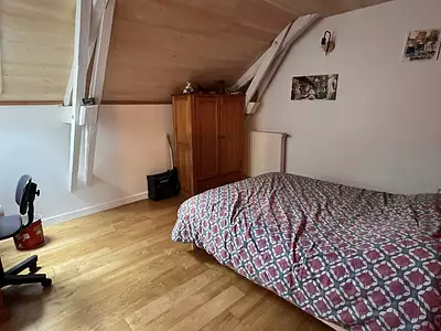 Maison, 300 m²