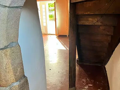 Maison, 290 m²