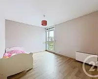 Appartement, 76,6 m²