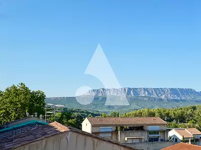 Appartement, 101 m²