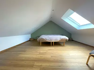 Maison, 135 m²