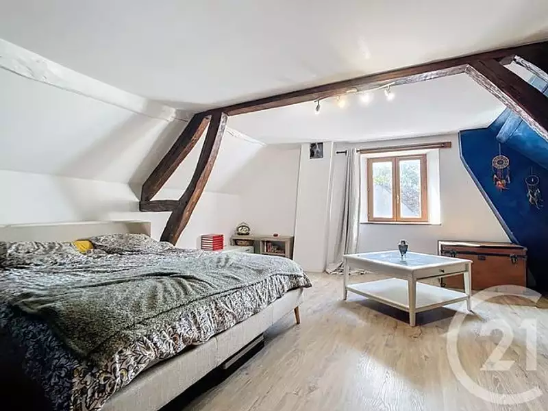 Maison, 189,8 m²