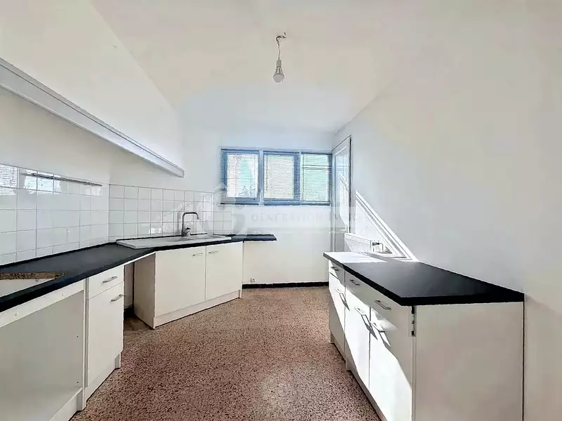 Appartement, 97,89 m²