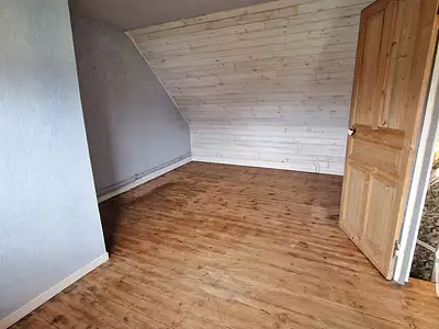 Maison, 105 m²