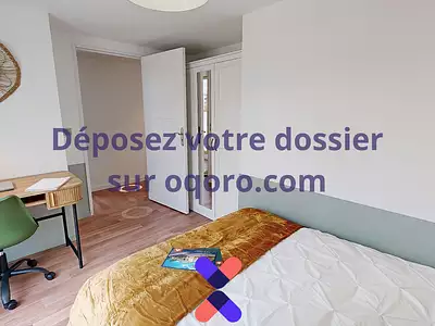 Appartement, 177,65 m²