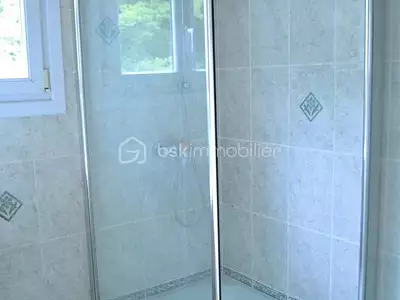 Maison, 95 m²