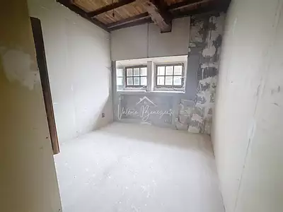 Maison, 102,6 m²