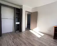 Maison, 112 m²