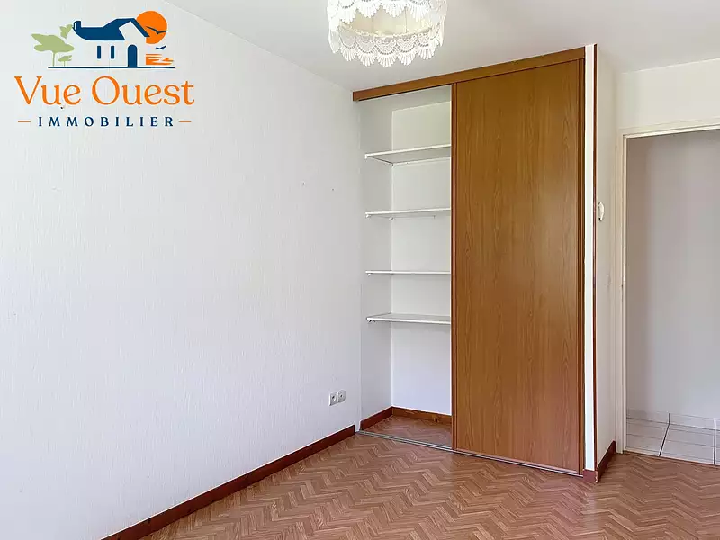 Maison, 86 m²