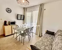 Appartement, 30 m²
