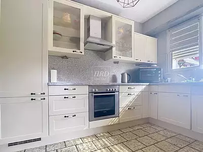 Maison, 138 m²