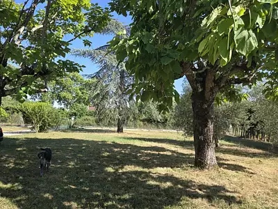 Maison, 170 m²