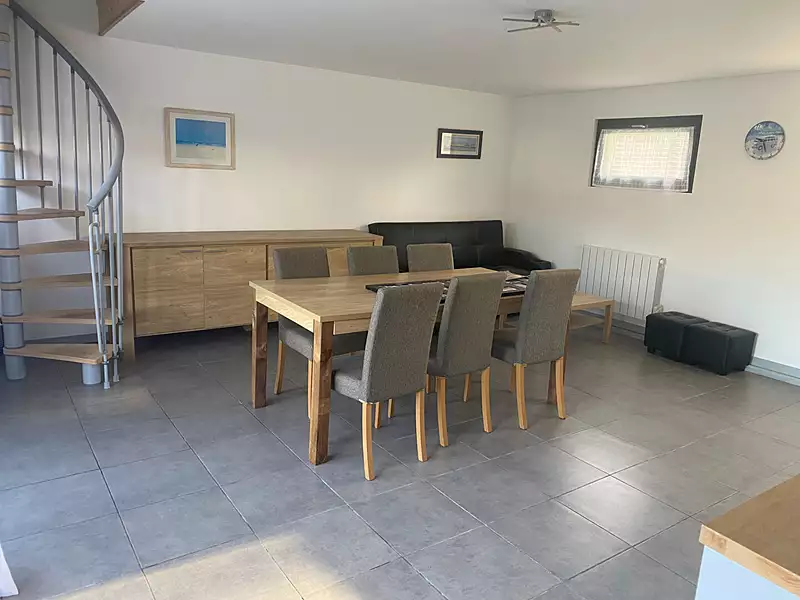 Maison, 220,51 m²