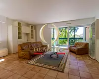 Appartement, 76,24 m²