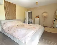 Appartement, 74,52 m²