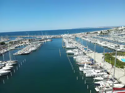 Appartement, 103 m²