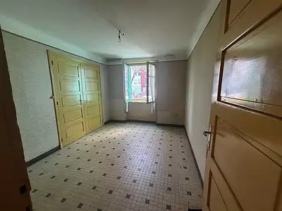 Maison, 136,67 m²