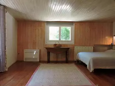 Maison, 112 m²