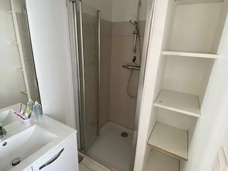 Maison, 173 m²