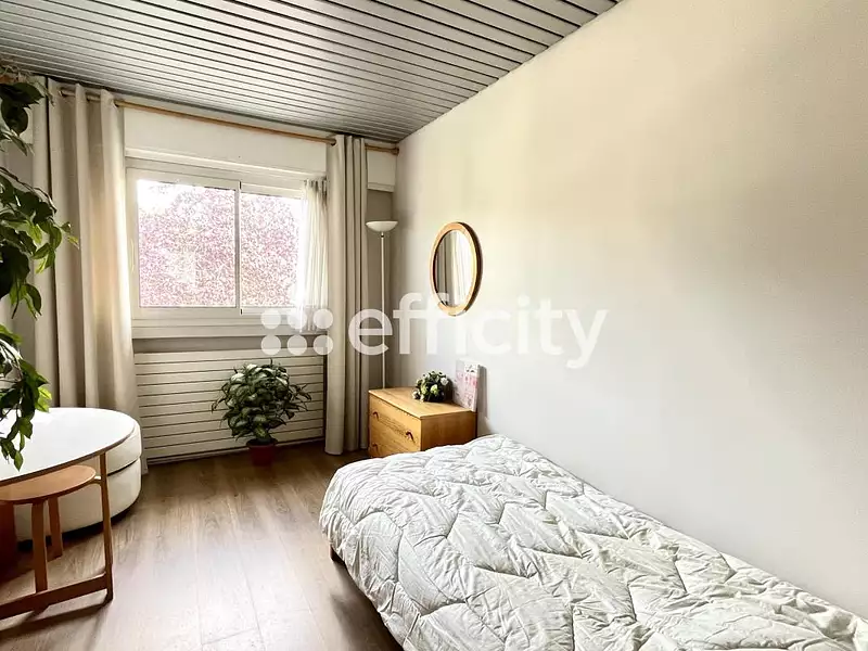 Maison, 162 m²