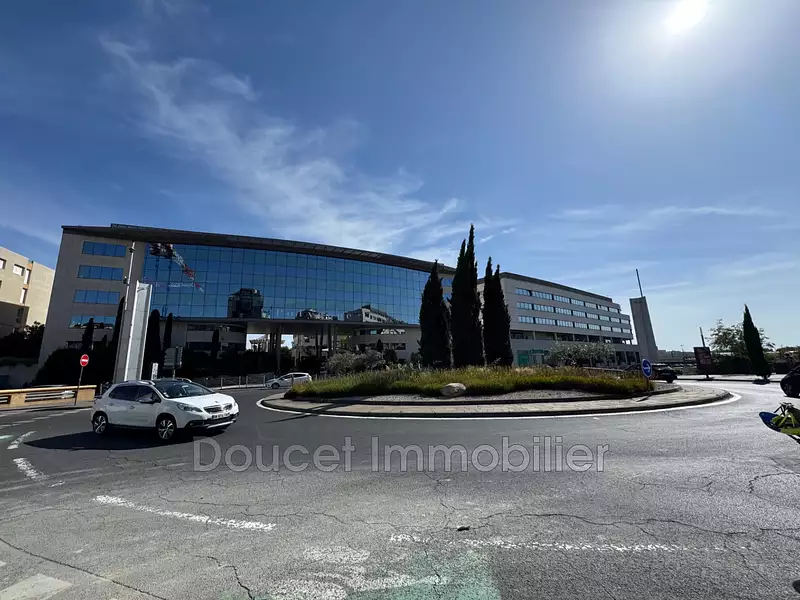 Appartement, 67,62 m²