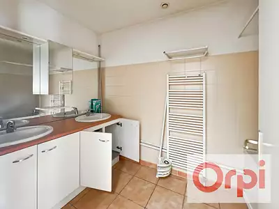 Appartement, 97 m²