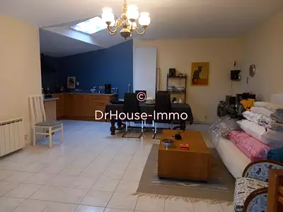 Maison, 103 m²