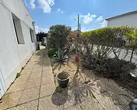 Appartement, 67,16 m²