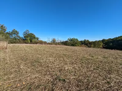 Terrain, 10 444 m²