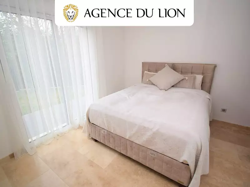 Maison, 182 m²