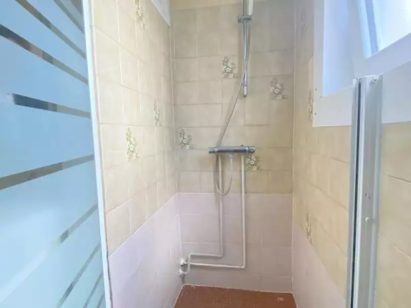 Maison, 95 m²