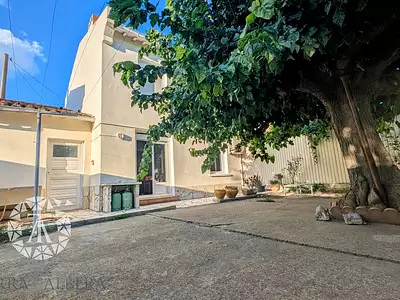 Maison, 71,86 m²