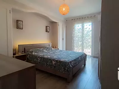 Maison, 166 m²