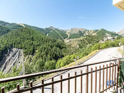 Appartement, 26,44 m²