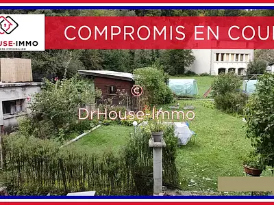 Appartement, 91 m²