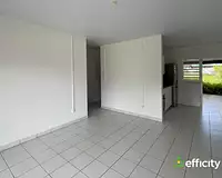 Maison, 65 m²